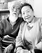 牛星丽夫妇