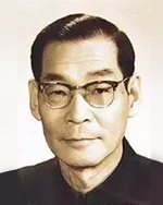 瞿海良