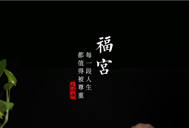 黑紫檀-福宫_03.jpg