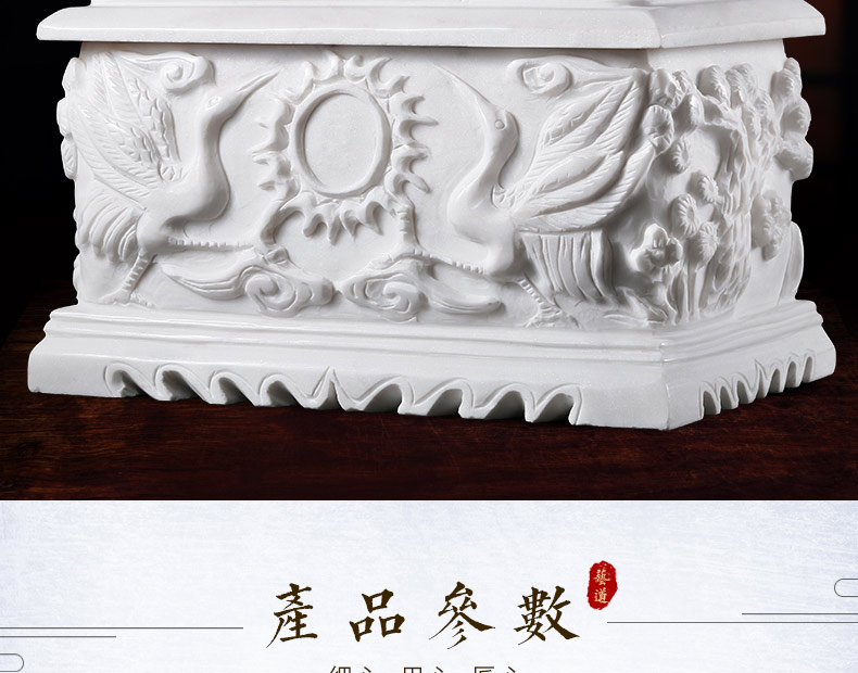 汉白玉仙鹤园_02.jpg