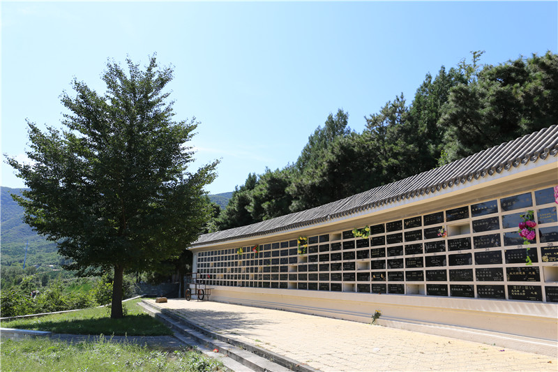 壁葬对风水有影响吗?