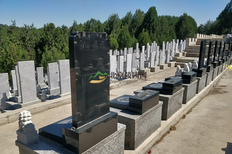 怀柔区桥梓镇凤凰山陵园风水怎么样?陵园墓地价格行情怎样?