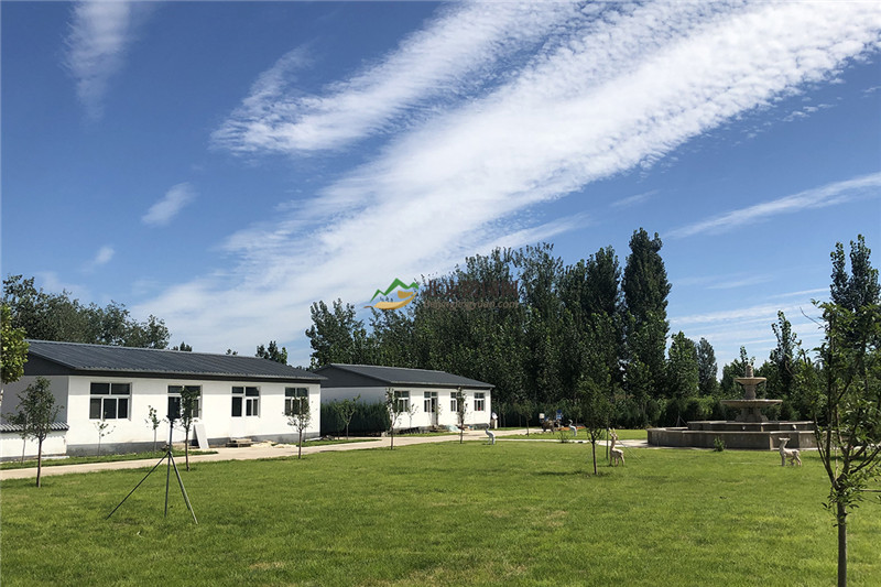 天福园公墓2022年最新墓地价格一览表查询