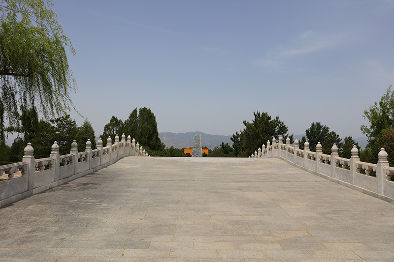 环境实拍 环境实拍