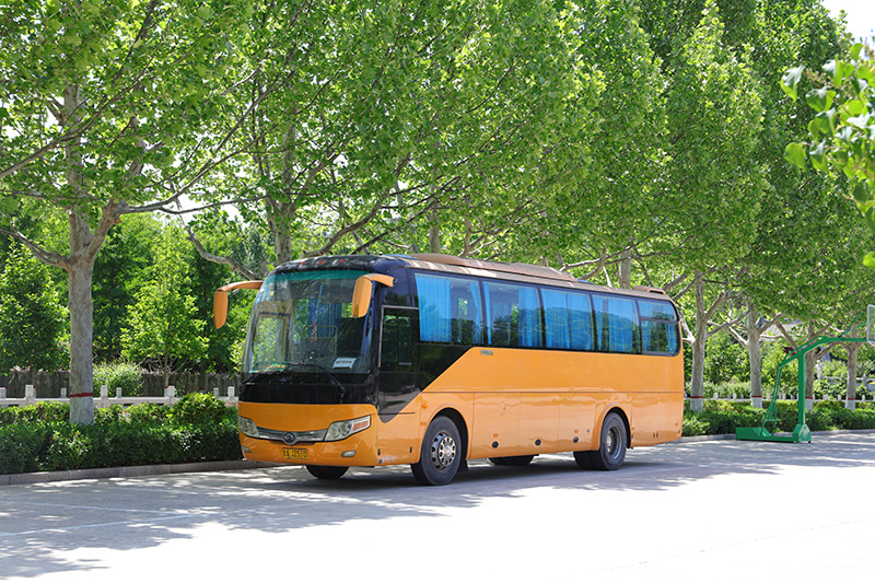 灵山宝塔陵园班车 灵山宝塔陵园班车