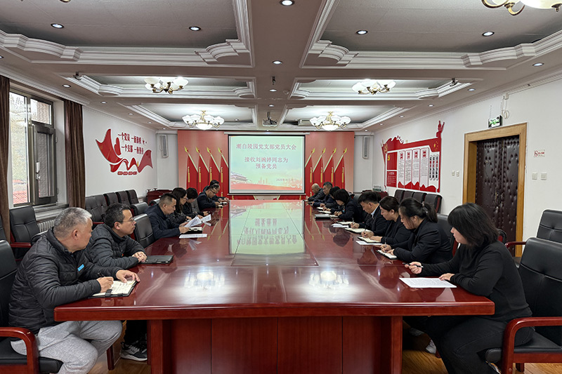 会议现场 会议现场