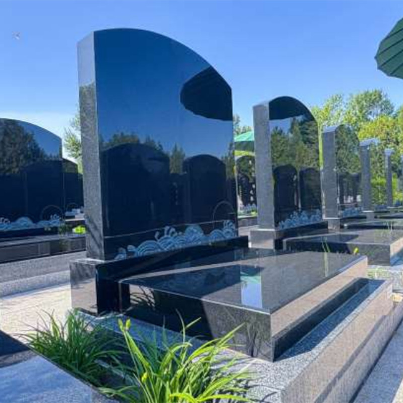 海棠苑柒甲区立碑 海棠苑柒甲区立碑