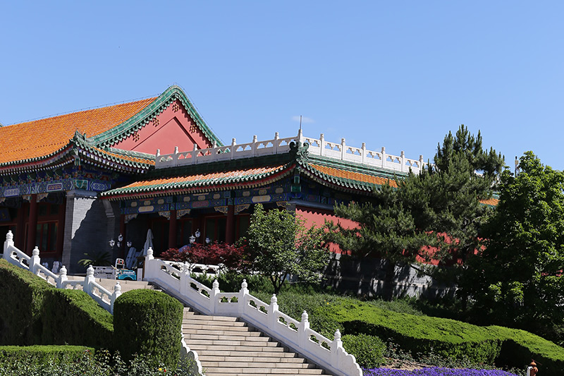 <a href='http://www.tian168.com/mudixuangou/beijing/cptsly.html' target='_blank'>天寿陵园</a> 天寿陵园