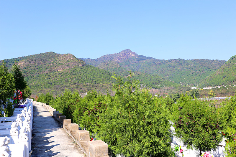 1763560843938609.jpg 归山陵园.jpg