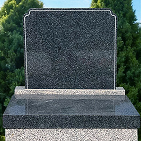 凤栖园W65-29800元