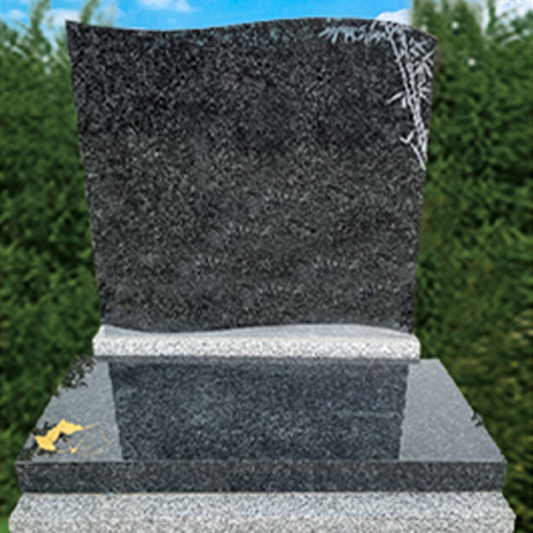 凤栖园W87C-79800元