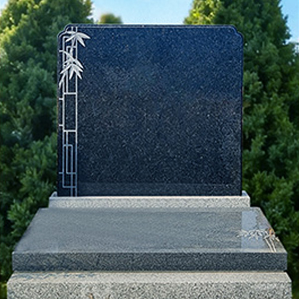 凤栖园W90A-85800元