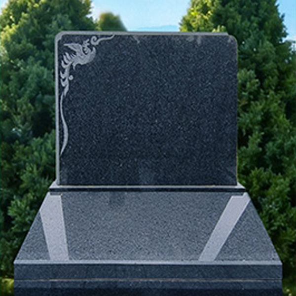 凤栖园T03+--88800元