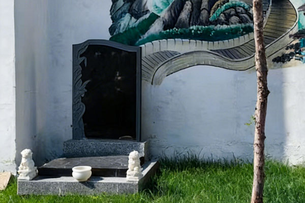 通州东边仅一河之隔的燕郊卧龙陵园怎么样？燕郊卧龙陵园2026年价格表公布了吗？