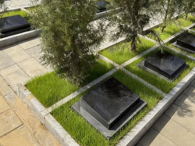 昌平北部一树一碑的树葬仅25800元 昌平北部一树一碑的树葬仅25800元