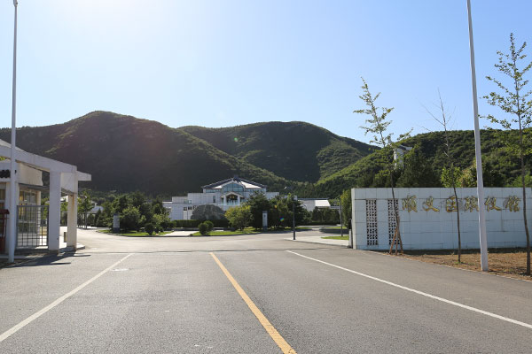 北京顺义区殡仪馆多措并举做好清明节前祭扫服务保障工作