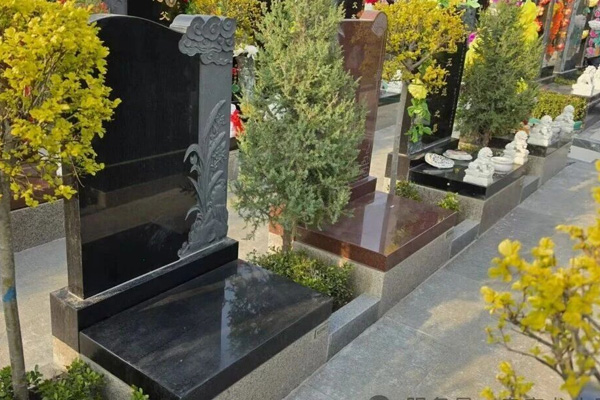 京西近邻房山区，龙山皇家陵园2026年墓地价格出炉，性价比凸显