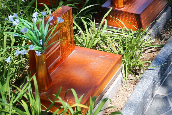 昌平区天寿陵园价格表2026最新版，多墓型可选，价格亲民更具性价比