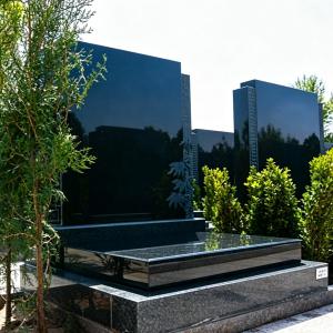 海棠苑拾叁区竹宁