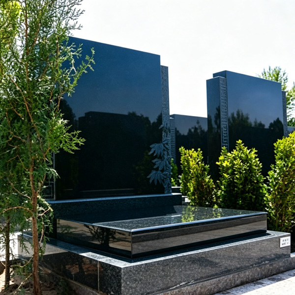 海棠苑拾叁区竹宁