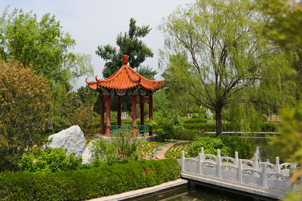 北京北部墓地中华永久陵园2026年五一价格表调整通知，家属可以提前了解下