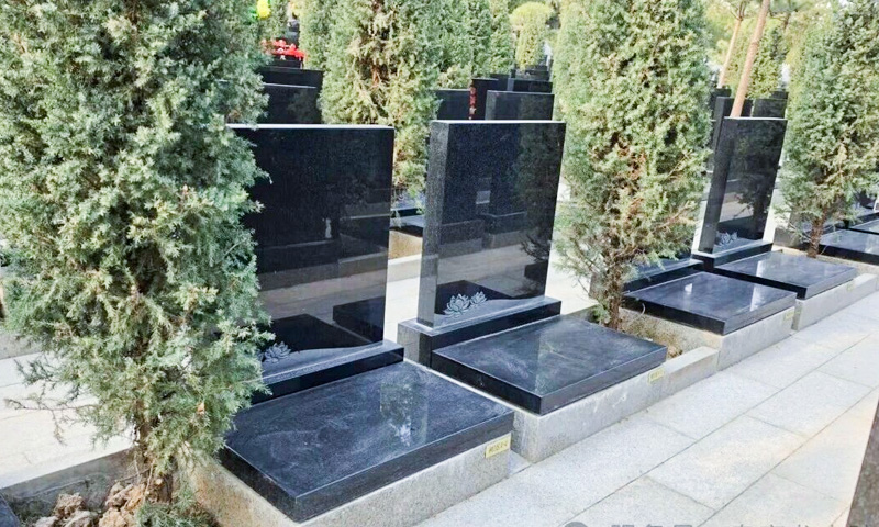 平价立碑26800元 平价立碑26800元