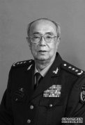 杨白冰遗体在京火化