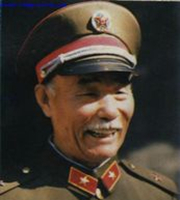 孙毅
