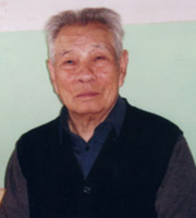 孟振东