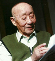 陈绍清