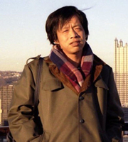 王小波