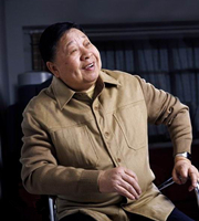 马季