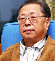 曹禺