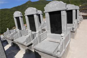 迎泽园3区5排