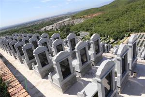 迎泽园3区5排