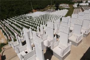 迎泽园3区5排