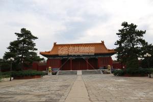 业务大厅