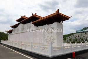 金刚经